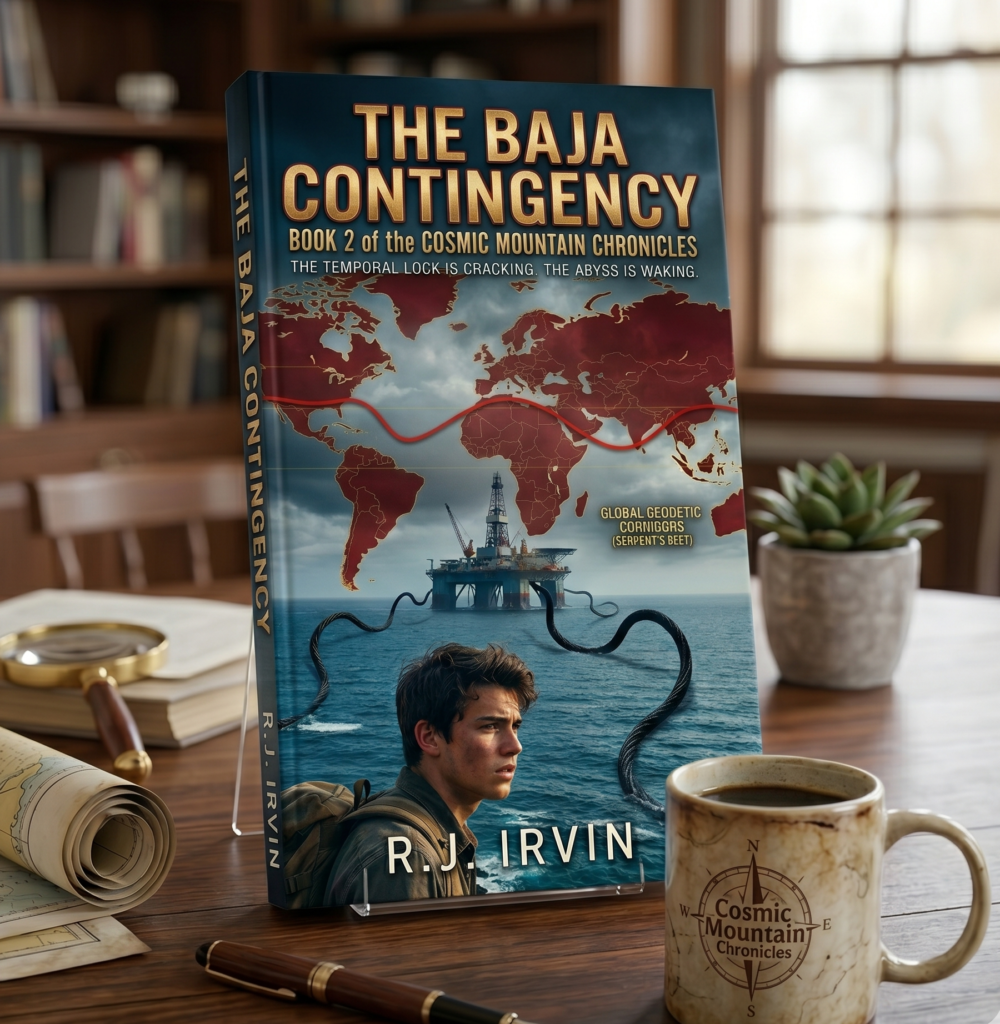 baja book cover resize