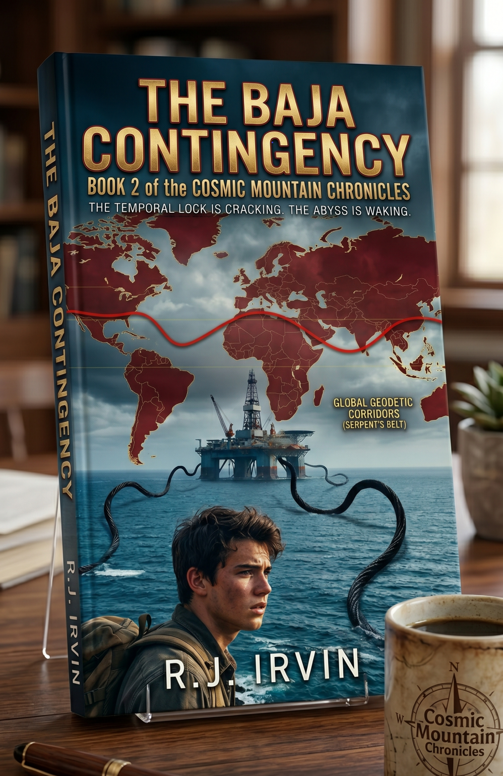 baja book cover resize